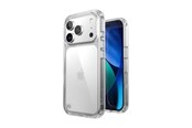 Mobile - Covers & Cases - Speck Presidio Perfect-Clear - iPhone 17 Pro Case - Clear - 150971-5085