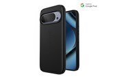 Mobile - Covers & Cases - Speck ImpactHero Slim – Google Pixel 10 Pro XL Case - Black - 150944-1041