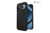 Mobile - Covers & Cases - Speck Presidio2 Grip Magnet - Case Google Pixel 10 Pro XL - Black/Slate Grey - 150943-3205