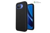 Mobile - Covers & Cases - Speck ImpactHero Slim - Google Pixel 10a Case - Black - 151064-1041