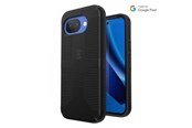 Mobile - Covers & Cases - Speck ImpactHero Grip - Google Pixel 10a Case - Black - 151065-3244