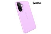 Mobile - Covers & Cases - Speck ImpactHero Hue – Case for Samsung Galaxy A37 5G / A36 5G / A56 5G - Soft Pink - 151080-3284