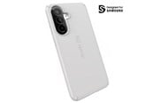Mobile - Covers & Cases - Speck ImpactHero Hue – Case for Samsung Galaxy A37 5G / A36 5G / A56 5G - Bisque Gray - 151081-3285