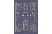 Vin / sprit - Nøglen til tarot - 9788776192099