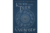 Kropp / sinne - Kan man stadig træde på en vandmand - 9788775964192