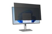 Systemtillbehör - Kensington 31,5” (16:9) 2-vägs borttagbart sekretessfilter för bildskärmar - 628907