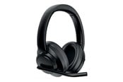 Hörlurar / Headset - Kensington C3550 EQ Bluetooth® Över‑örat Headset - K97467WW