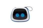 Spel Tillbehör - PowerA Protection Case for DualSense Controller - Astro Bot - PSCS0535