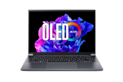 Bärbar dator - Acer Swift X 14 - 14.5" | RTX 4050 | Core i7 | 32GB | 1TB - NX.KEVED.003