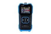 Verktyg - FNIRSI HRM-10 Internal Battery Resistance Meter - HRM-10