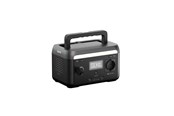 Powerstation - Xtorm Smart Power Station 300W 204Wh black - XP2W300