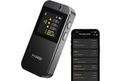 Verktyg - FNIRSI IR40 40m Laser Rangefinder - IR40
