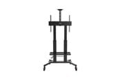 Väggfäste, AV-Möbel - Vision X-Series F27M Essentials - Max 90 kg - recommended for 100" - VFM-F27M
