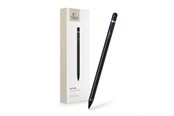 Andra mobiltillbehör - Tech-Protect  Active Stylus Pen - Black - 5906302370290