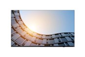 Digital skyltning & Hotell - Lenovo ThinkVision E65 LFD - 64ACGAT1EK