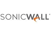 Nätverks tillbehör - SonicWALL TZ380/480/580/680 Rack Mount Tray - 03-SSC-3457