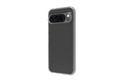 Mobile - Covers & Cases - dbramante1928 Greenland - GLGXCL006856