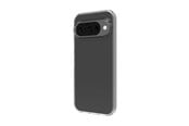 Mobile - Covers & Cases - dbramante1928 Greenland - GLGPCL006852