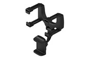 Andra mobiltillbehör - dbramante1928 re-charge - car holder for mobile phone - rear view mirror - CXCLRMBL6524