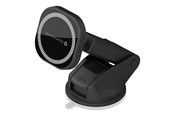 Andra mobiltillbehör - dbramante1928 re-charge - car holder for mobile phone - suction - magnetic - CXMGCUBL6522