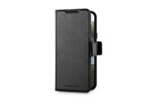 Mobile - Covers & Cases - dbramante1928 Oslo Pro - OSGXBL006858