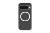 Mobile - Covers & Cases - dbramante1928 - back cover for mobile phone - IPGPCL006855