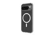 Mobile - Covers & Cases - dbramante1928 Iceland Pro Qi - IPGXCL006859