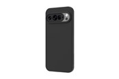 Mobile - Covers & Cases - dbramante1928 Greenland - GLGXBL006857