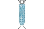 Strykning - Vileda Strykbräda blue/grey 110 x 30 cm - VILE9575