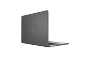 Väskor - Speck SmartShell - MacBook Air 13.6" Case (M5/M4/M3/M2/2026-2022) - Obsidian - 150225-3085