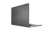 Väskor - Speck SmartShell - MacBook Air 15" Case (M5/M4/M3/M2/2026-2023) - Obsidian - 150584-3085