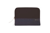 Väskor - STM Grace - Sleeve for MacBook Pro 15" / Notebook 15" - night sky - STM-114-106P-44