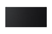Digital skyltning & Hotell - Samsung IB025F-Q IBF-Q Series LED display unit - for digital signage - LH025IBFAQA/EN