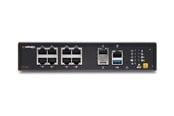 Nätverk - Palo Alto Networks PA-500 Series PA-520 - PAN-PA-520-Listing-Error
