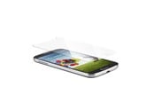 Andra mobiltillbehör - Speck ShieldView Glossy - Screen protector for Samsung Galaxy S4 - 3 pcs - SPK-A2097
