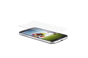 Andra mobiltillbehör - Speck ShieldView Matte - Screen protector for Samsung Galaxy S4 - 3 pcs - SPK-A2098