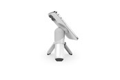 Andra mobiltillbehör - STM MagPod - iPhone TriPod with MagSafe Compatibility - white - STM-935-326Y-01