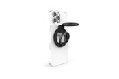Andra mobiltillbehör - STM MagLoop - iPhone Finger Loop and Bottle Opener - blak - STM-936-327Y-01