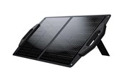 Powerstation - Xtorm Powerful 60W Solar panel IP67 black - XP2SW060