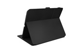 Tablet - Covers & Cases - Speck Balance Folio – Case for iPad Pro 13" M5 (2025) / iPad Pro 13" M4 (2024) - Black - 150527-D143