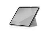 Tablet - Covers & Cases - STM OPP – Case for iPad Air 13" M3 (2025) / M2 (2024) - Gray - STM-222-436LY-02