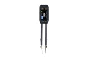 Verktyg - FNIRSI LCR-ST1 Mini Smart Digital Tweezer Tester - LCR-ST1