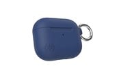 Hörlurar / Headset - Speck Presidio - Case for Apple Airpods 3 gen with Microban - Coastal Blue - 141175-7807