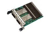 Nätverkskort (adaptrar osv.) - Intel Ethernet Network Adapter E835-CQDA2 - E835CQDA2OC3M