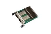 Nätverkskort (adaptrar osv.) - Intel Ethernet Network Adapter E835-CQDA2 - E835CQDA2OC3
