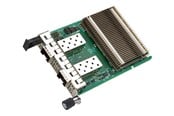 Nätverkskort (adaptrar osv.) - Intel Ethernet Network Adapter E835-XXVDA2 - E835XXVDA2OC3