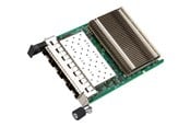 Nätverkskort (adaptrar osv.) - Intel Ethernet Network Adapter E835-XXVDA4 - E835XXVDA4OC3M