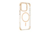 Mobile - Covers & Cases - AmazingThing Omni Mag Case for iPhone 16 Pro Max - Rose Gold - IP166.9POMRG