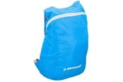 Fritid & Resor - Dunlop - Backpack Cape - Blue - 8711252071275BLUE