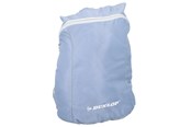 Fritid & Resor - Dunlop Backpack Cape - Light Gray - 8711252071275LGRAY